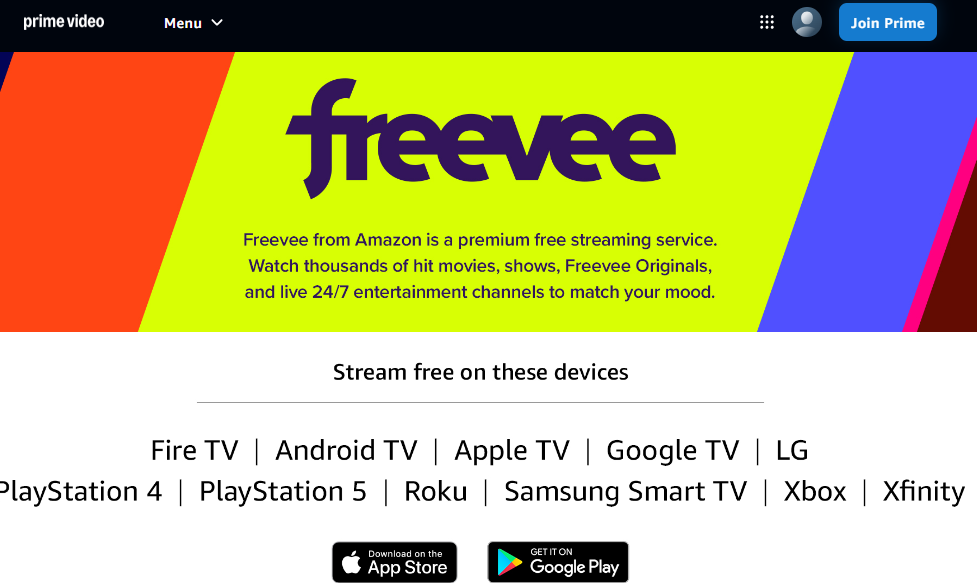 découvrez les meilleures alternatives à vumoo pour le streaming de films et séries en ligne. profitez d'une sélection de plateformes gratuites et légales pour regarder vos contenus préférés en toute sécurité.