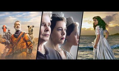 découvrez les meilleurs films et séries en streaming : notre sélection des incontournables à voir absolument, classés par genres et plateformes pour tous les goûts.