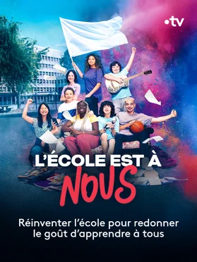 découvrez notre sélection des meilleurs films et séries en streaming : actualités, nouveautés et coups de cœur pour profiter du meilleur du cinéma et des séries en ligne.